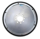 RAM Billet Steel Flywheels 1585