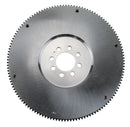 RAM Billet Steel Flywheels 1588
