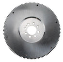 RAM Billet Steel Flywheels 1588
