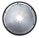 RAM Billet Steel Flywheels 1588