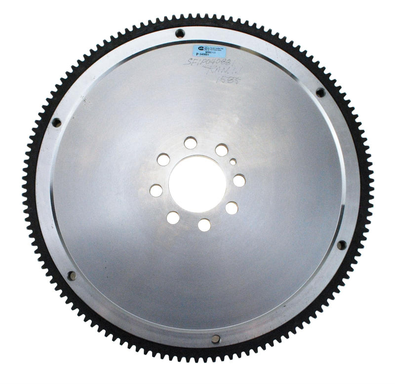 RAM Billet Steel Flywheels 1588