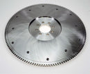 RAM Billet Steel Flywheels 1589