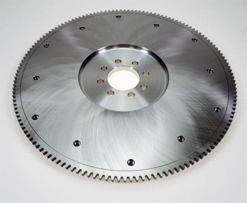 RAM Billet Steel Flywheels 1589