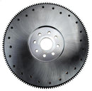 RAM Billet Steel Flywheels 1593