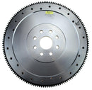 RAM Billet Steel Flywheels 1593