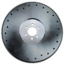 RAM Billet Steel Flywheels 1595