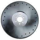 RAM Billet Steel Flywheels 1595