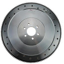 RAM Billet Steel Flywheels 1595