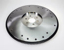 RAM Billet Steel Flywheels 1595LW