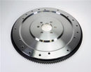 RAM Billet Steel Flywheels 1595LW