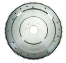 RAM Billet Steel Flywheels 1595LW