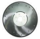 RAM Billet Steel Flywheels 1595LW
