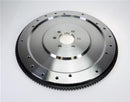 RAM Billet Steel Flywheels 1595LW