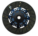 RAM 200 Series Clutch Discs 202