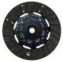 RAM 200 Series Clutch Discs 202