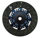 RAM 200 Series Clutch Discs 206