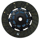 RAM 200 Series Clutch Discs 206