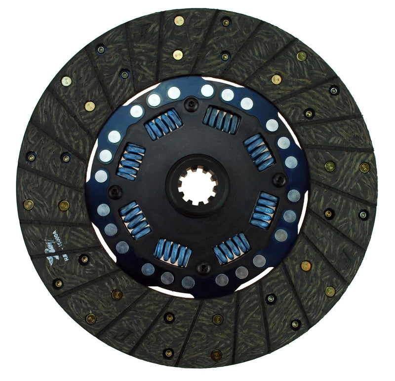 RAM 200 Series Clutch Discs 210