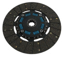 RAM 200 Series Clutch Discs 211