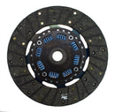 RAM 200 Series Clutch Discs 211