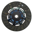 RAM 200 Series Clutch Discs 212