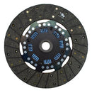 RAM 200 Series Clutch Discs 212