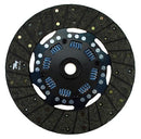RAM 200 Series Clutch Discs 218