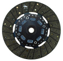 RAM 200 Series Clutch Discs 218