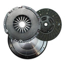 RAM HDX Clutch Kits 25-832