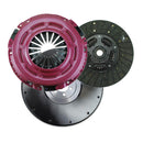 RAM HDX Clutch Kits 25-832