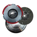 RAM Powergrip Clutch Kits 25-931