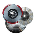 RAM Powergrip HD Clutch Kits 25-931HPG