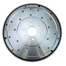RAM Billet Aluminum Flywheels 2503