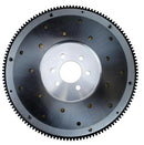 RAM Billet Aluminum Flywheels 2503