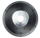 RAM Billet Aluminum Flywheels 2509