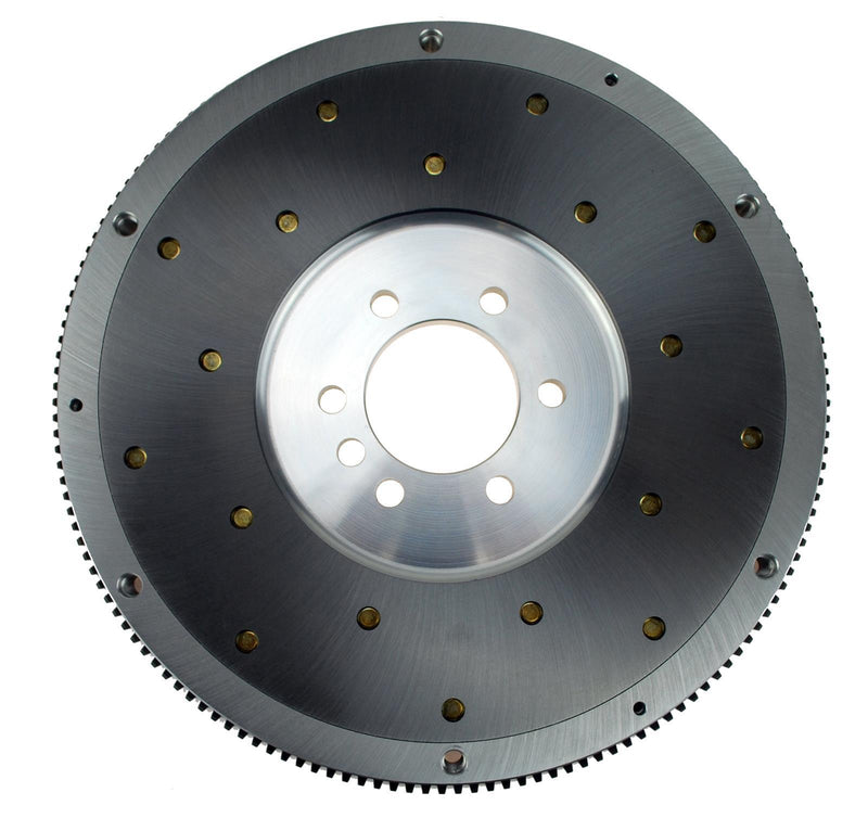 RAM Billet Aluminum Flywheels 2509