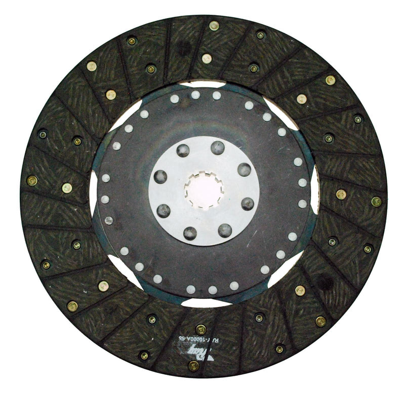 RAM 200 Series Clutch Discs 251