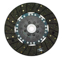 RAM 200 Series Clutch Discs 251