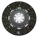 RAM 200 Series Clutch Discs 251