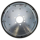 RAM Billet Aluminum Flywheels 2511