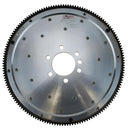 RAM Billet Aluminum Flywheels 2511