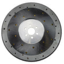 RAM Billet Aluminum Flywheels 2515