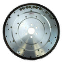 RAM Billet Aluminum Flywheels 2515