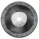 RAM Billet Aluminum Flywheels 2515