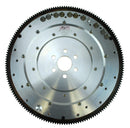 RAM Billet Aluminum Flywheels 2515