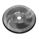 RAM Billet Aluminum Flywheels 2515