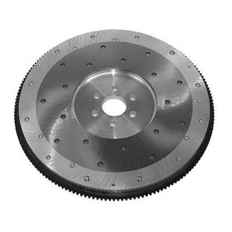 RAM Billet Aluminum Flywheels 2515