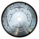 RAM Billet Aluminum Flywheels 2516
