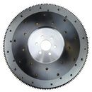 RAM Billet Aluminum Flywheels 2516