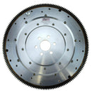 RAM Billet Aluminum Flywheels 2516